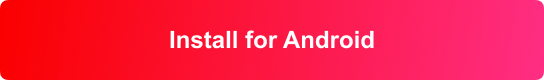 Placeholder Android Button