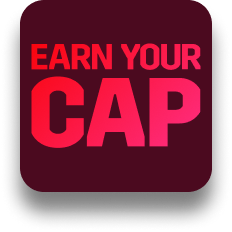 Placeholder App Icon
