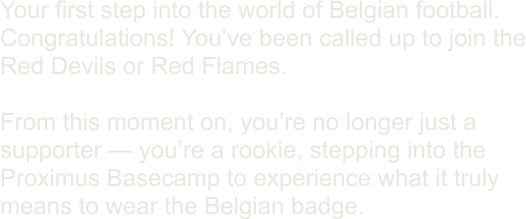 Placeholder Info