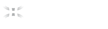 Placeholder Proximus Basecamp Logo