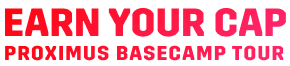 Placeholder Title
